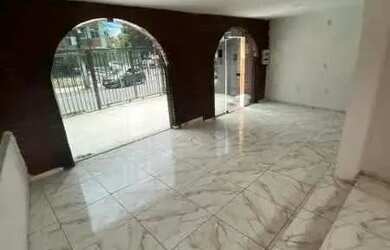 Imagem 8: Sala para alugar, 50 m² por R$ 2.500,00/mês - Federação - Salvador/BA