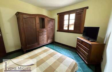 Imagem 15: Casa em Alto Da Boa Vista - Miguel Pereira