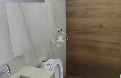 Imagem 12: APARTAMENTO À VENDA NO CONDOMÍNIO RESIDENCIAL MORADA DOS IMIGRANTES, CIDADE DE JUNDIAÍ - S