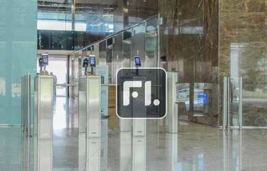 Imagem 8: Conjunto, 121 m² - venda por R$ 1.600.000,01 ou aluguel por R$ 9.120,02/mês...