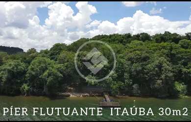 Imagem 15: Chácara à Venda 7,5 Alqueires em Três Barras do Paraná codigo 138616