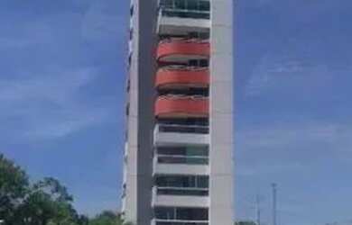 Imagem 12: Valor R$ 950.000,00 Condomínio Residencial Riviera Francesa - Parque Dez