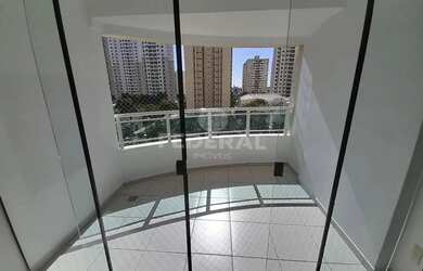 Imagem 4: Lindo Apartamento para locação, Alto da Glória, Goiânia, GO