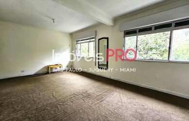 Imagem 9: Casa na melhor região da Vila Nova Conceição