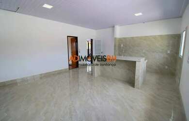 Imagem 11: Apartamento para aluguel, 3 quartos, Guarani - Belo Horizonte/MG