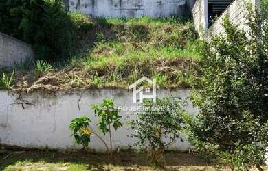 Imagem 16: Casa com 3 dormitórios à venda, 154 m² por R$ 399.000 - Arsenal - São...