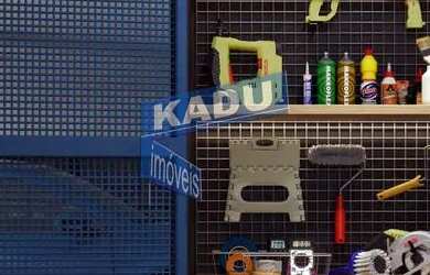 Imagem 15: APARTAMENTO STUDIO NA PLANTAMORA PARQUE BACACHERI - entrega AGOSTO/2025