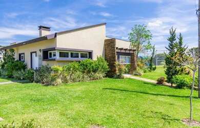 Imagem 11: TERRENO COM FUNDOS PARA APP