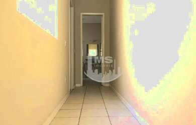 Imagem 5: Casa, 290 m² - venda por R$ 2.000.000,00 ou aluguel por R$ 8.865,00/mês - Nova Campinas