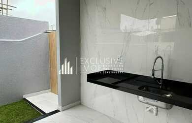 Imagem 15: Térrea para venda tem 110 metros quadrados com 3 quartos em Centro -...