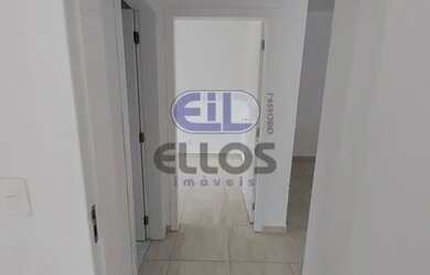 Imagem 5: Apartamento térreo 2 quartos bairro João Costa