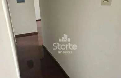 Imagem 16: Apartamento com 3 dormitórios à venda, 117 m² por R$ 400.000 - Martins...