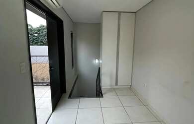 Imagem 10: Locação - Kitnet no Jardim Aclimação em Maringá