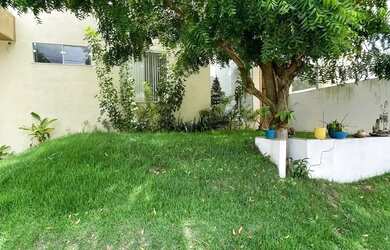 Imagem 12: Linda Casa 6 Suítes na Priscila Dutra