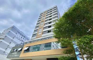 Imagem 12: Apartamento 1 suíte, de frente, no bairro Navegantes - Capão da Canoa...