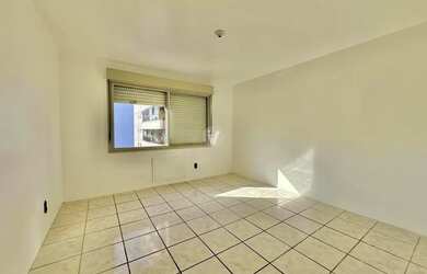 Imagem 7: Apartamento 2 Dormitórios dependência no centro