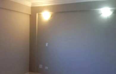 Imagem 14: Aluga apartamento perto do Atacadão Costa e Alameda Couto Magalhães