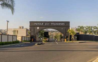 Imagem 15: Casa Condomínio em Ponta Grossa