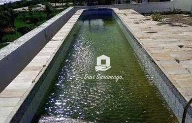 Imagem 16: casa frente mar camboinhas