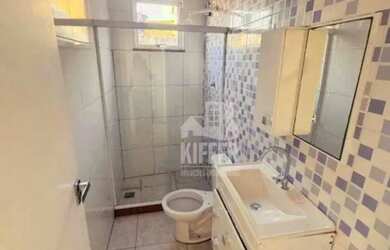 Imagem 3: Casa Duplex no Porto Novo a venda, 2 quartos com extensão para o 3º...