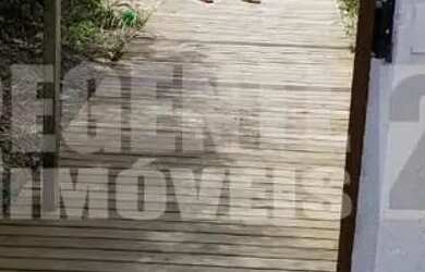 Imagem 16: Apartamento com 2 quartos à venda no bairro Ingleses do Rio Vermelho em Florianópolis