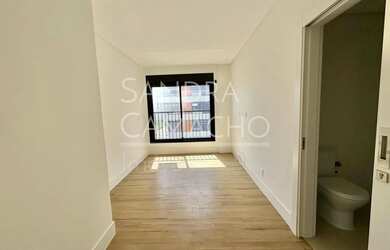 Imagem 14: Apartamento para venda em Jurerê