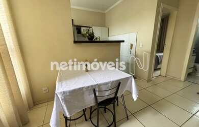 Imagem 7: Venda Apartamento 2 quartos Nova Baden Betim