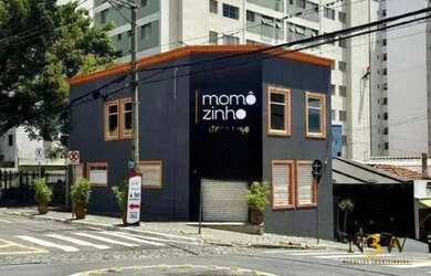 Imagem 2: Ponto para alugar, 150 m² por R$ 17.450,00/mês - Vila Leopoldina - São Paulo/SP