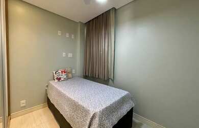 Imagem 8: Imóvel para venda tem 65 metros quadrados com 2 quartos em Itapuã -...