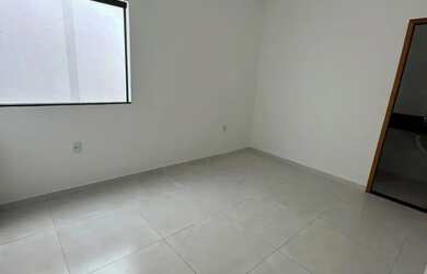 Imagem 4: Flores - Parque das Laranjeiras | 2 Quartos | Somente a Vista