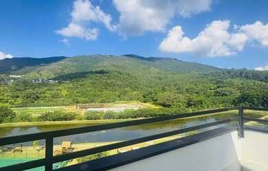 Imagem 15: DUPLEX - ITAPETININGA - SP