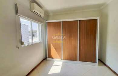 Imagem 11: APARTAMENTO no SAGUAÇÚ com 3 quartos para LOCAÇÃO, 82 m²