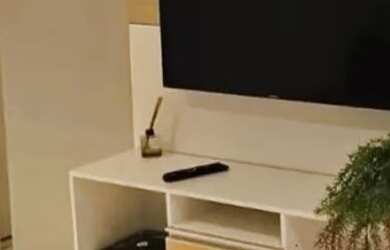 Imagem 3: 03- APARTAMENTO NO TURU