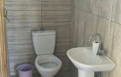 Imagem 16: Casa com piscina em Juquitiba