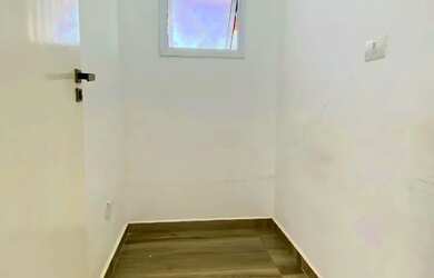 Imagem 13: Casa em condomínio a Venda e locação no Terras do Vale em Caçapava