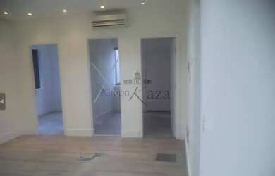 Imagem 4: Sala Comercial - Vila Olímpia - 37,18m²