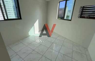 Imagem 9: AV - Locação/ More em 1Qt bem localizado pertinho do mar de Boa Viagem