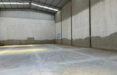 Imagem 2: Que tal um TERRENO de 6.000m² numa ótima localização