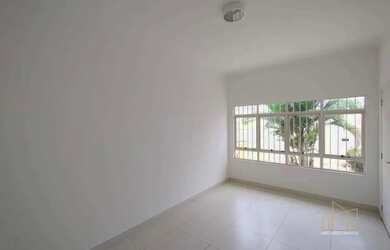 Imagem 8: Casa com 3 dormitórios, 180 m² - venda por R$ 870.000,00 ou aluguel...