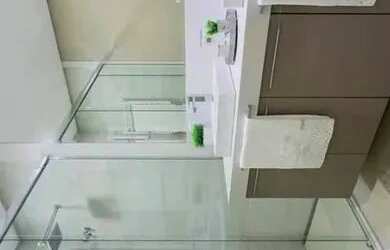 Imagem 5: Vendo Apartamento no Porto Maravilha com 2 quartos, suíte e vaga