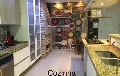 Imagem 2: Linda Casa no Lindóia - Venda