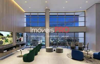 Imagem 5: Apartamento, Brooklin - São Paulo