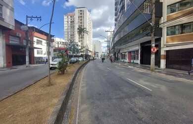 Imagem 3: Apartamento - Juiz de Fora MG