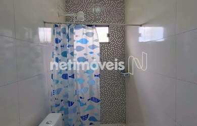 Imagem 16: Rua 1 Chácara 23 B casa D7