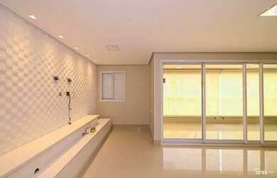 Imagem 16: Apartamento com 3 suítes no Setor Bueno - Goiânia - GO