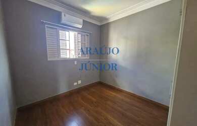 Imagem 4: Casa para locação e venda no Condomínio Euroville - Americana SP