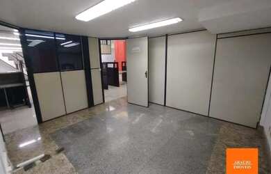 Imagem 15: LOJA PARA ALUGAR NO FUNCIONARIOS