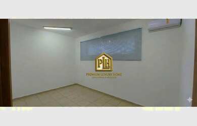 Imagem 5: Galpão para alugar, 432 m² por R$ 13.880,00 - Jardim Imperial - Atibaia/SP