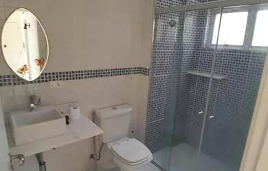 Imagem 5: ÓTIMO APTO DE 1 DORMITÓRIO NA RUA FREI CANECA PROX PARQUE AUGUSTA