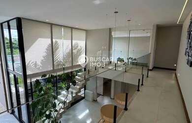 Imagem 15: CASA RESIDENCIAL em CAMAÇARI - BA, BUSCA VIDA